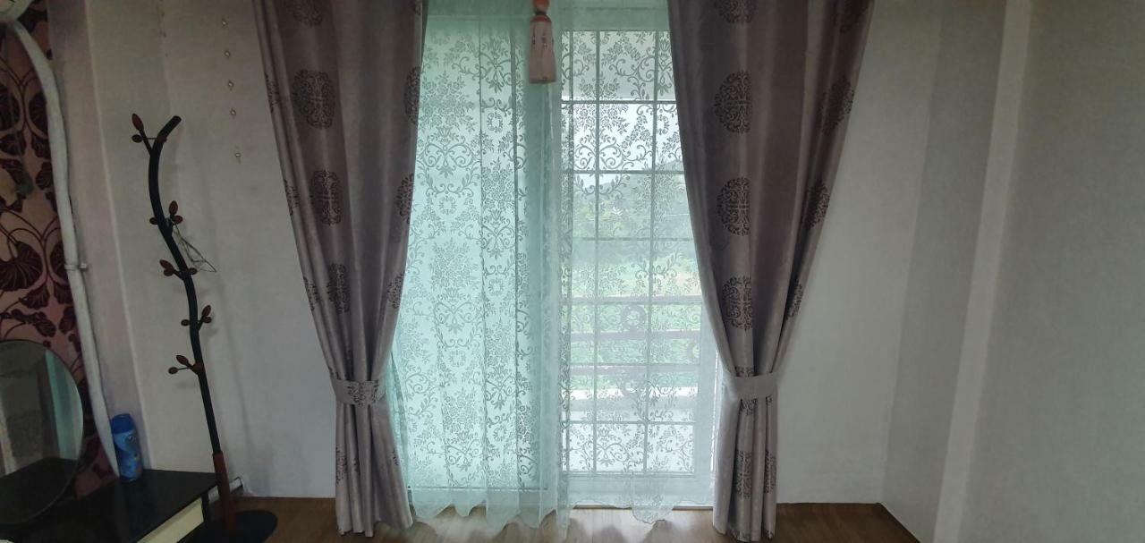 Gangchon Beautiful Pension Chuncheon Luaran gambar